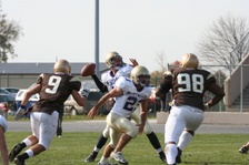 Enlarge photo 49