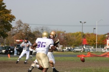 Enlarge photo 50