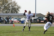 Enlarge photo 52