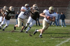 Enlarge photo 53