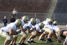 Enlarge photo 57