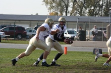 Enlarge photo 61