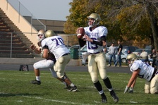 Enlarge photo 62