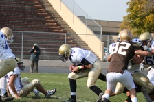 Enlarge photo 63