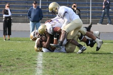 Enlarge photo 93