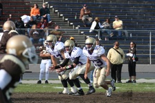 Enlarge photo 102