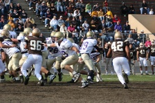 Enlarge photo 104