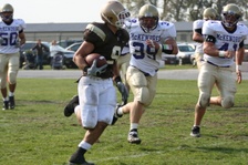 Enlarge photo 109
