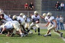 Enlarge photo 111