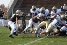 Enlarge photo 112
