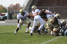 Enlarge photo 113