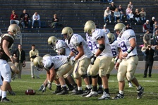 Enlarge photo 115