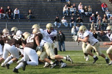 Enlarge photo 116