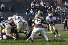 Enlarge photo 117