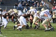 Enlarge photo 119
