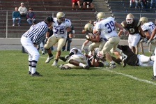 Enlarge photo 120