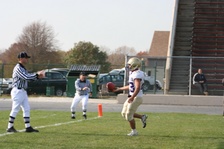 Enlarge photo 122