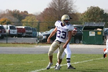 Enlarge photo 123
