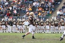 Enlarge photo 139