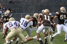 Enlarge photo 143