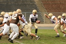 Enlarge photo 145