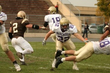 Enlarge photo 148