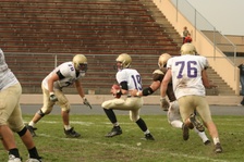 Enlarge photo 149