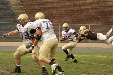 Enlarge photo 150