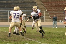 Enlarge photo 152