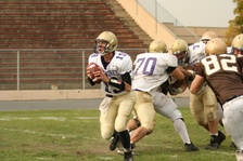 Enlarge photo 158