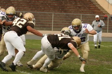 Enlarge photo 178