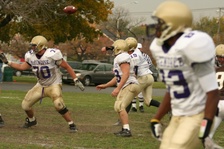 Enlarge photo 184