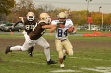 Enlarge photo 192