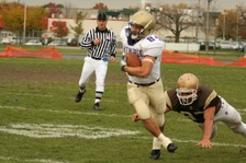Enlarge photo 193