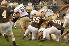 Enlarge photo 197