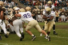 Enlarge photo 200