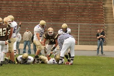 Enlarge photo 207