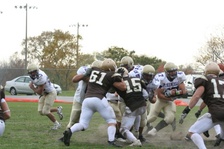 Enlarge photo 230