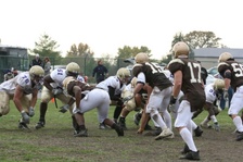 Enlarge photo 243