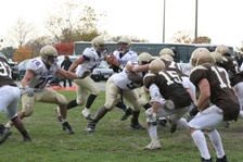 Enlarge photo 247