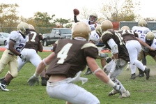 Enlarge photo 248