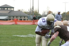 Enlarge photo 250