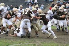 Enlarge photo 270