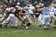 Enlarge photo 289