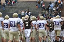 Enlarge photo 313