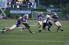 Enlarge photo 20