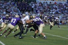 Enlarge photo 25