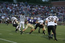 Enlarge photo 26