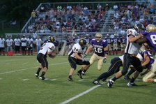 Enlarge photo 28