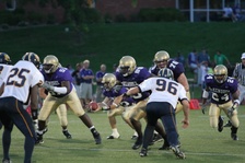Enlarge photo 31